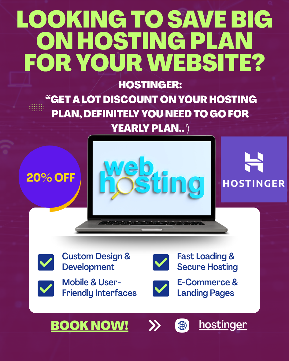 hostinger web hosting, cheap hosting india, website hosting, fast hosting provider, shared hosting, wordpress hosting, hosting with free ssl, best hosting for beginners, domain and hosting offer