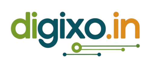 digitxo.in