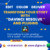 DaVinci Resolve Software with Effects or Plugins + Envato licence for 5 items download